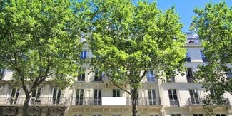 More details for 76 Boulevard De Sébastopol, Paris - Co-working to Rent