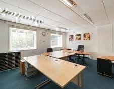 221 Marsh Wall, London to rent - Building Photo - Image 3 of 16