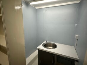 30-31 Bridge St, Thorne to rent Interior Photo- Image 2 of 6