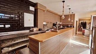 More details for Build-to-Rent for Sale