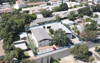 More details for 10039-10043 Haines Canyon Ave, Tujunga, CA - Residential for Sale