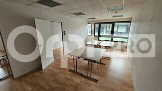 More details for Office to Rent