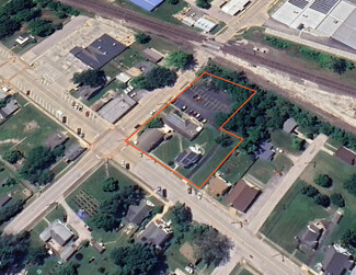 More details for 410 W Saint Louis St, Pacific, MO - Speciality for Sale