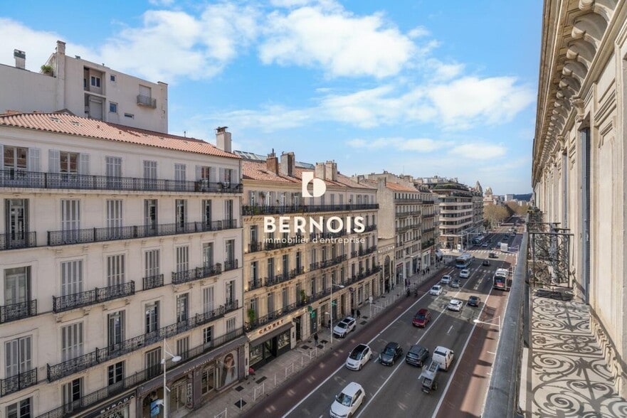 44 Boulevard De Strasbourg, Toulon to rent - Building Photo - Image 3 of 15
