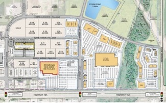 More details for Land for Sale