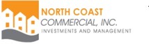 North Coast Commercial, Inc.