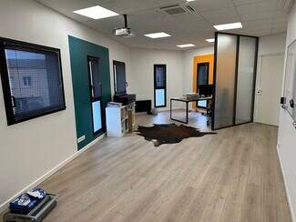 More details for Office to Rent