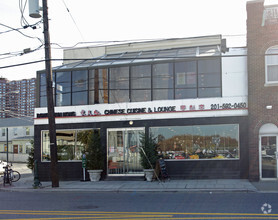 144 Main St, Fort Lee, NJ for sale Primary Photo- Image 1 of 8