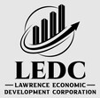 Lawrence Economic Development Corporation