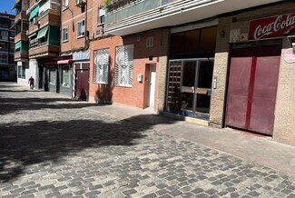 More details for Build-to-Rent for Sale