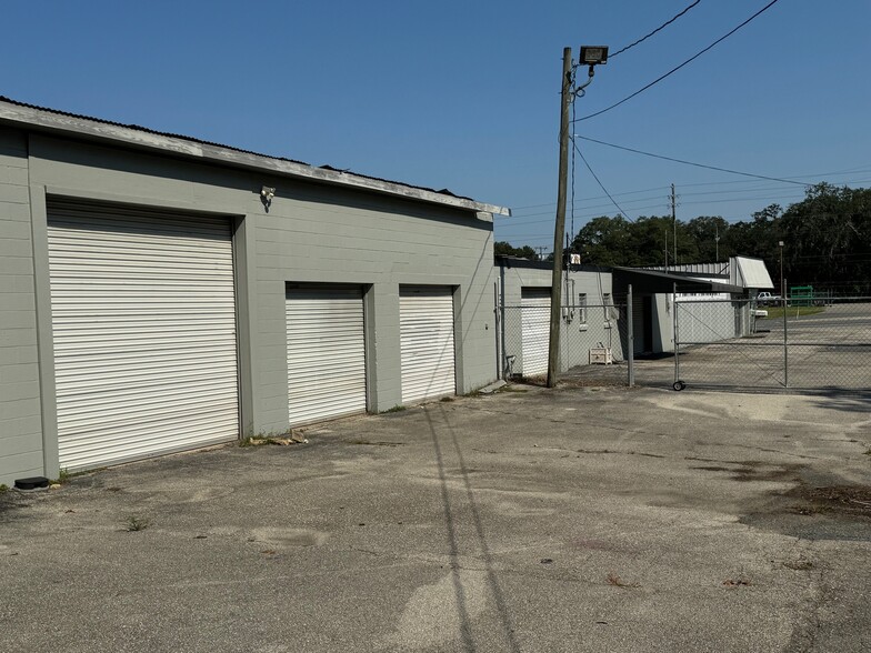 2765 W Tennessee St, Tallahassee, FL for sale - Building Photo - Image 3 of 11