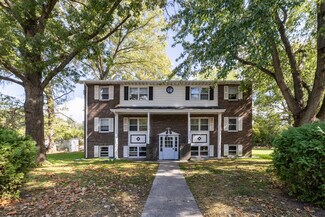 More details for 8943 N 300 W, Lake Village, IN - Build-to-Rent for Sale