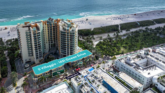 More details for 1451 Ocean Dr, Miami Beach, FL - Retail for Rent