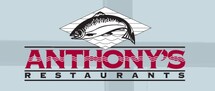 Anthony's Homeport