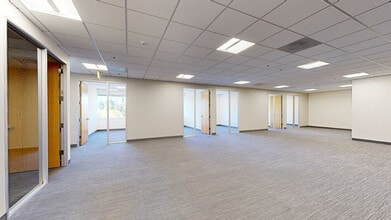 12647-12677 Alcosta Blvd, San Ramon, CA to rent Matterport 3D Scan- Image 2 of 7