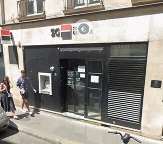 More details for Retail to Rent