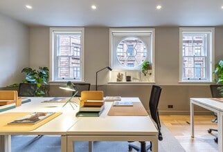 12 Hans Rd, London to rent Interior Photo- Image 2 of 10