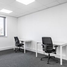 Andersons Rd, Southampton to rent Interior Photo- Image 2 of 7