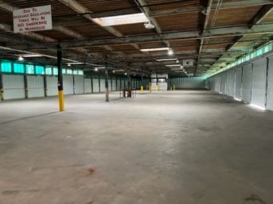 1000 S River Industrial Blvd S, Atlanta, GA to rent Interior Photo- Image 1 of 6