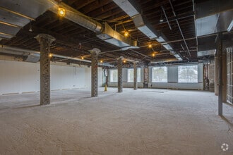 20 N Michigan Ave, Chicago, IL for rent Interior Photo- Image 1 of 2