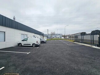 More details for Office to Rent