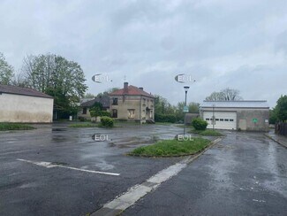 More details for Light Industrial for Sale