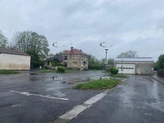More details for Light Industrial for Sale
