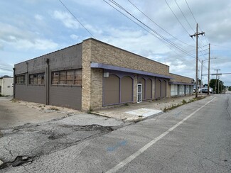 More details for 1016-1020 N 10th St, Kansas City, KS - Light Industrial for Sale