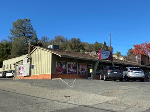 179 Palm Ave, Auburn, CA for rent Building Photo- Image 1 of 3