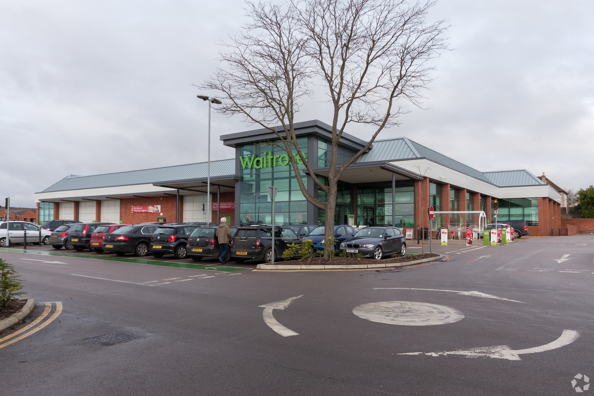 St Andrews Ave, Colchester for sale Building Photo- Image 1 of 1