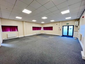 Dearne Ln, Rotherham for rent Interior Photo- Image 2 of 2