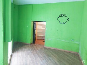 Retail in Segovia, Segovia to rent Interior Photo- Image 1 of 4