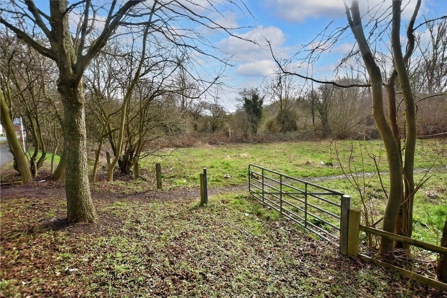 Land On The SE, Huddersfield for sale Building Photo- Image 1 of 1