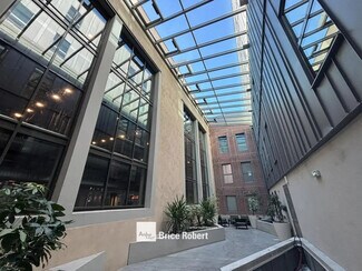 More details for 76 Rue Marius Berliet, Lyon - Office to Rent
