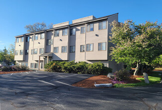 More details for 2 Wellman Ave, Nashua, NH - Office for Rent