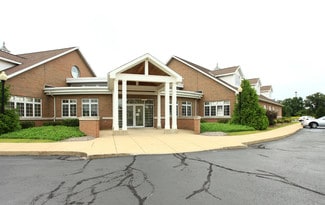 More details for 2800 Hayes Ave, Sandusky, OH - Office for Sale