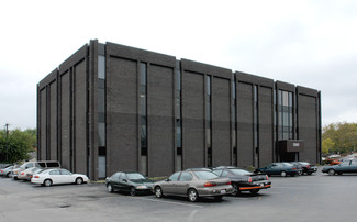 More details for 1395 E Dublin Granville Rd, Columbus, OH - Office for Rent