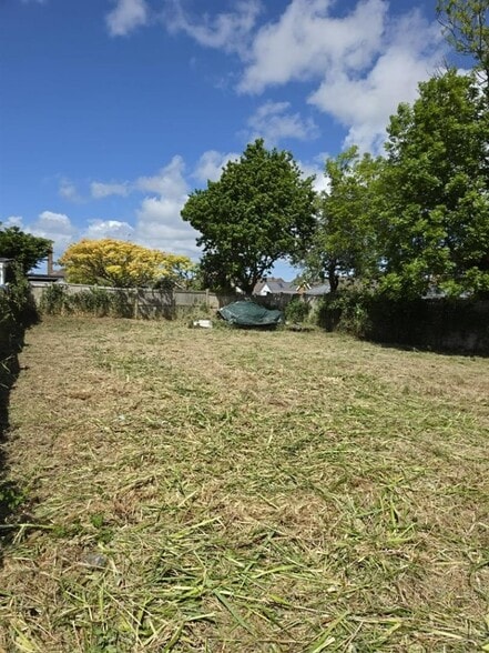Lingham Lane, Wirral to rent - Other - Image 3 of 3