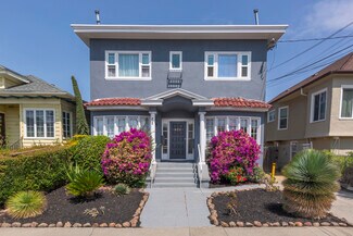 More details for 822 56th St, Oakland, CA - Residential for Sale