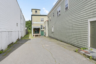 More details for 474 Main St, Wakefield, MA - Office, Industrial for Rent