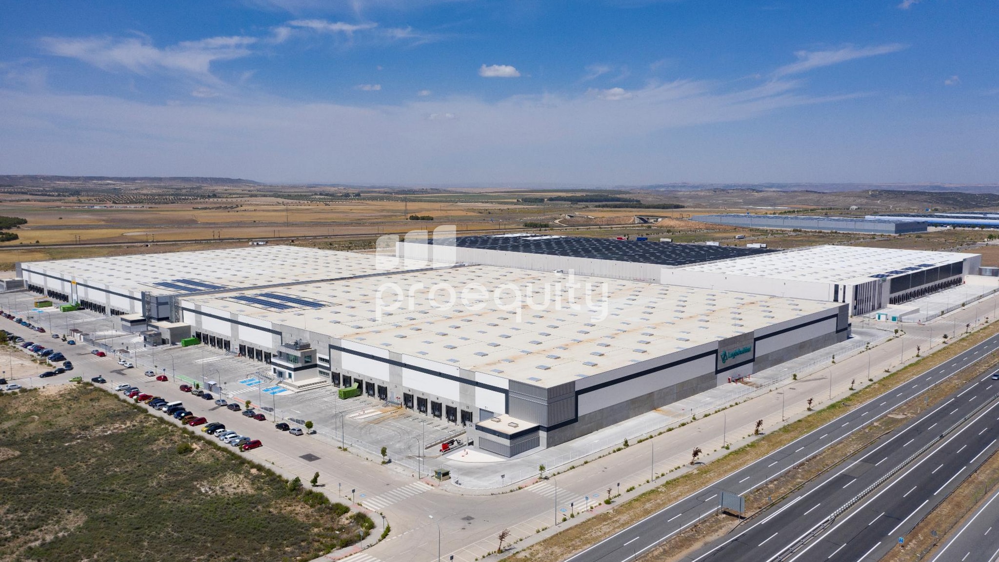 Calle P.i.albardiales II 2P Ontigola, SN, Ontígola, Toledo to rent Building Photo- Image 1 of 12