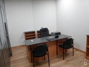 Co-working Space in Getafe, Madrid to rent Interior Photo- Image 1 of 10