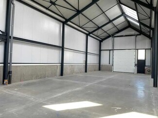 More details for Industrial for Sale