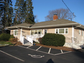 More details for 39 S River Rd, Bedford, NH - Office/Medical for Rent