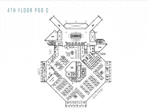 100 W Walnut St, Pasadena, CA for rent Floor Plan- Image 1 of 1