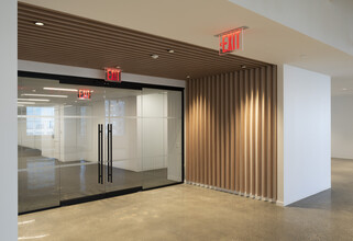 225 Liberty St, New York, NY for rent Interior Photo- Image 1 of 4