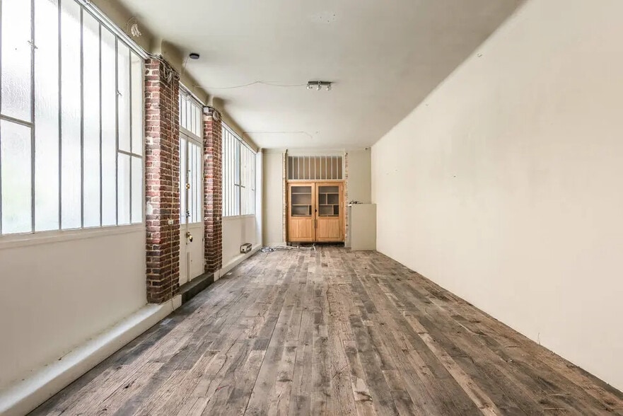 Retail in Paris for sale - Building Photo - Image 2 of 2