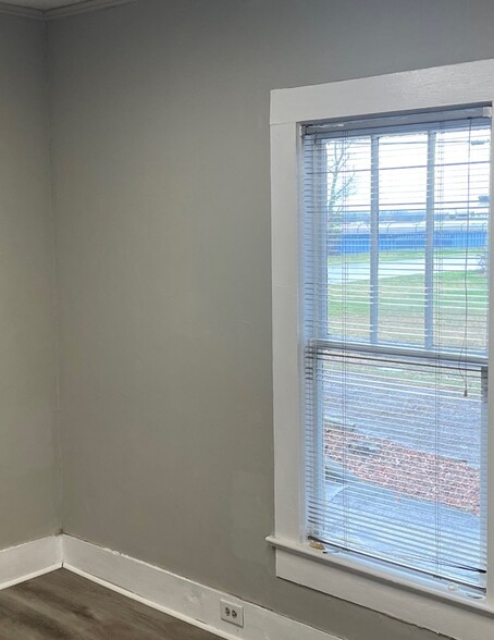 3374 Hardee Ave, Chamblee, GA for rent - Interior Photo - Image 3 of 4