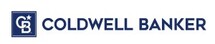 Coldwell Banker Southwest Realty