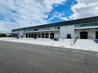 More details for Industrial to Rent